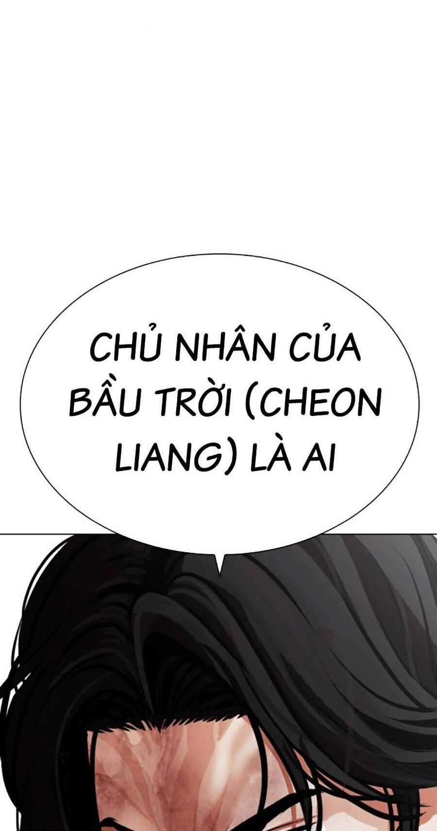 Lookism Chapter 463 trang 57