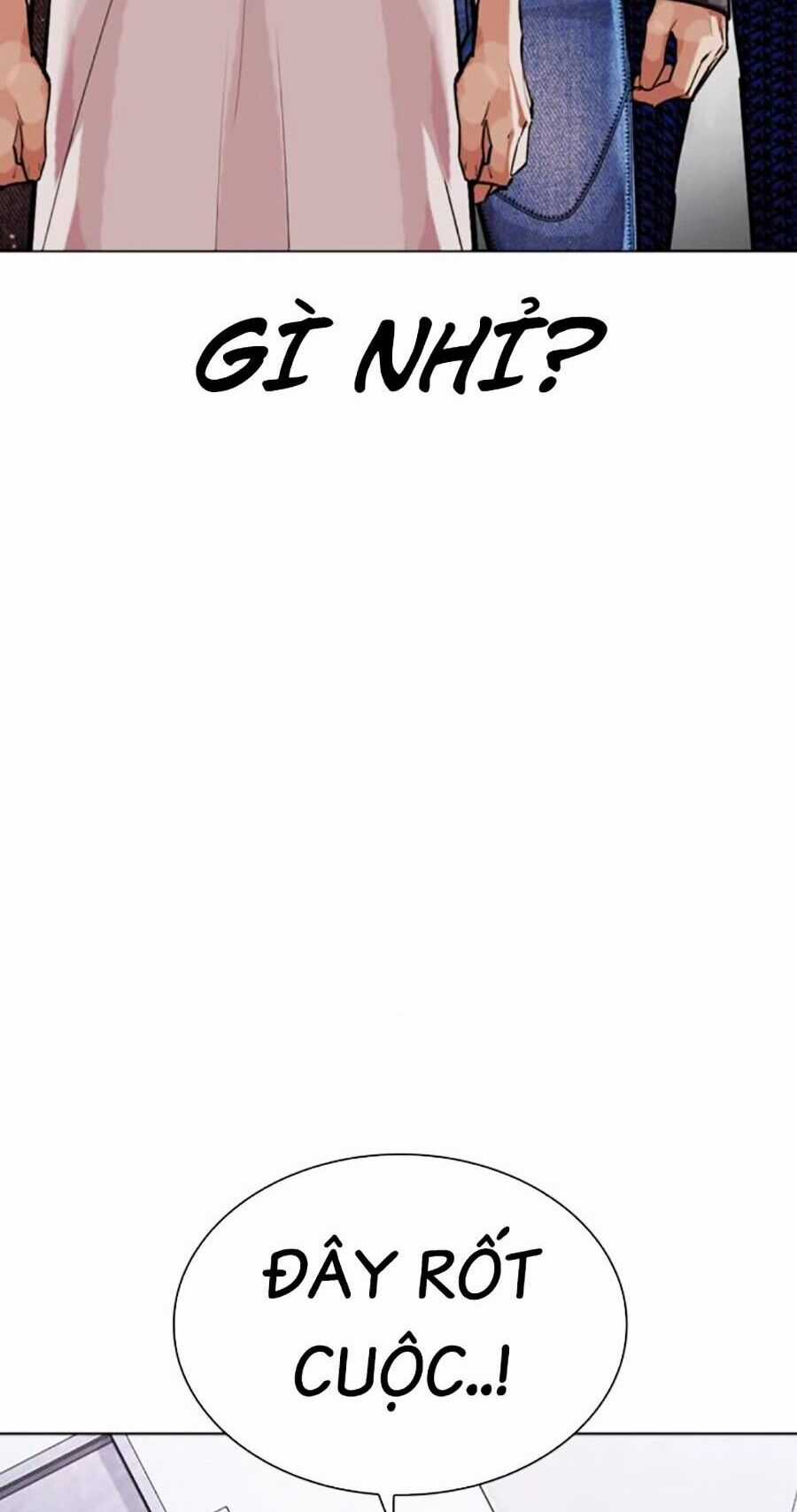 Lookism Chapter 463 trang 61