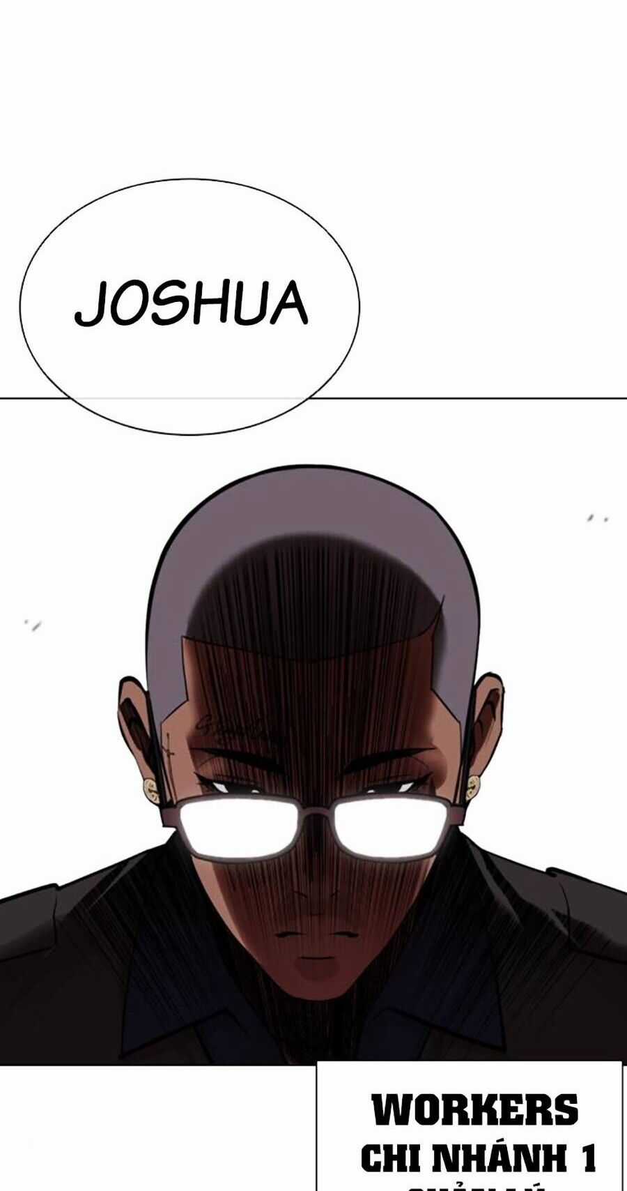 Lookism Chapter 463 trang 77