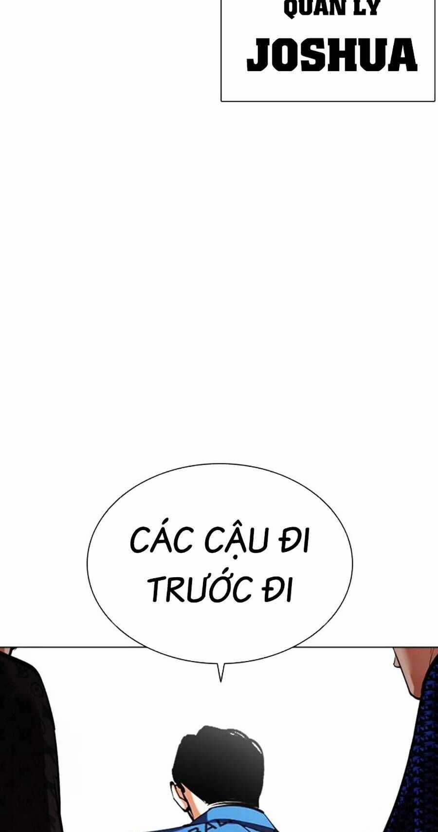 Lookism Chapter 463 trang 78