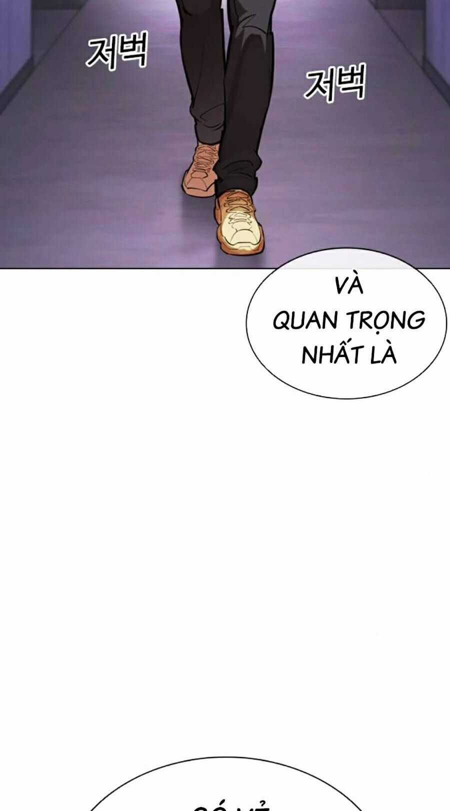 Lookism Chapter 463 trang 81