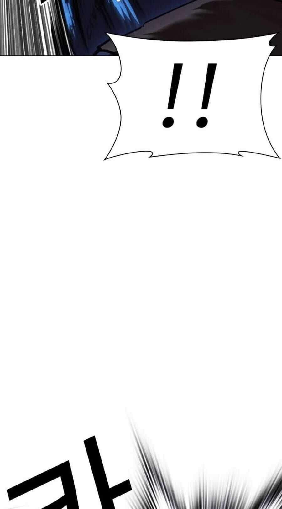 Lookism Chapter 463 trang 83