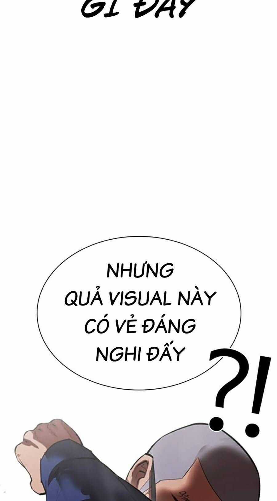 Lookism Chapter 463 trang 86