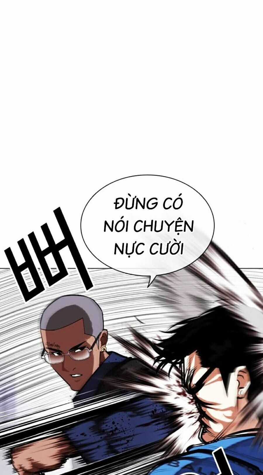 Lookism Chapter 463 trang 91