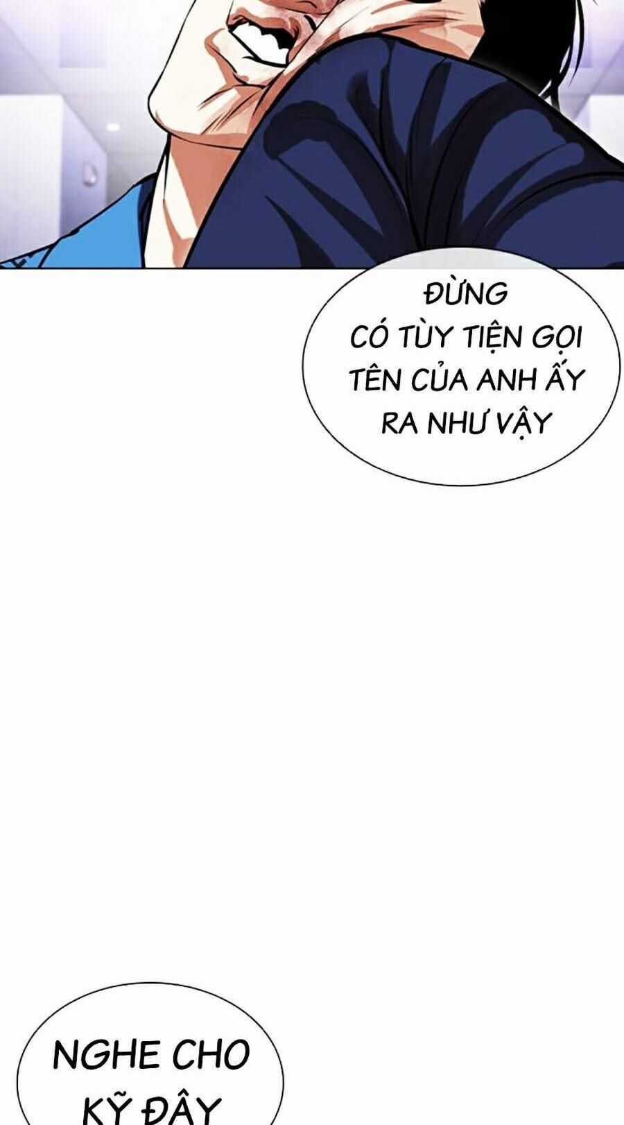 Lookism Chapter 463 trang 93