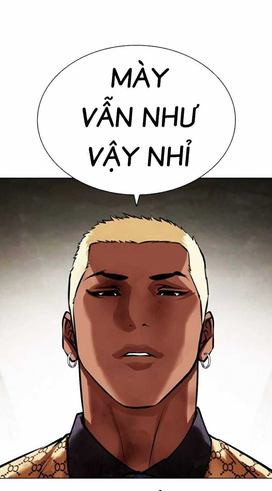 Lookism Chapter 463 trang 98