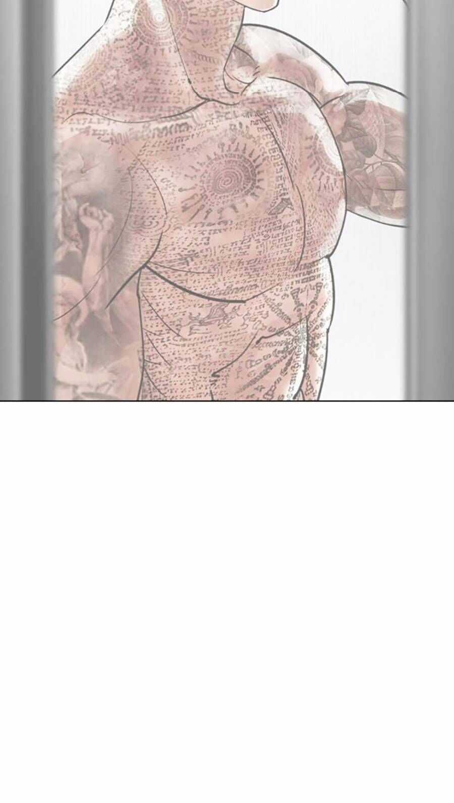 Lookism Chapter 464 trang 102