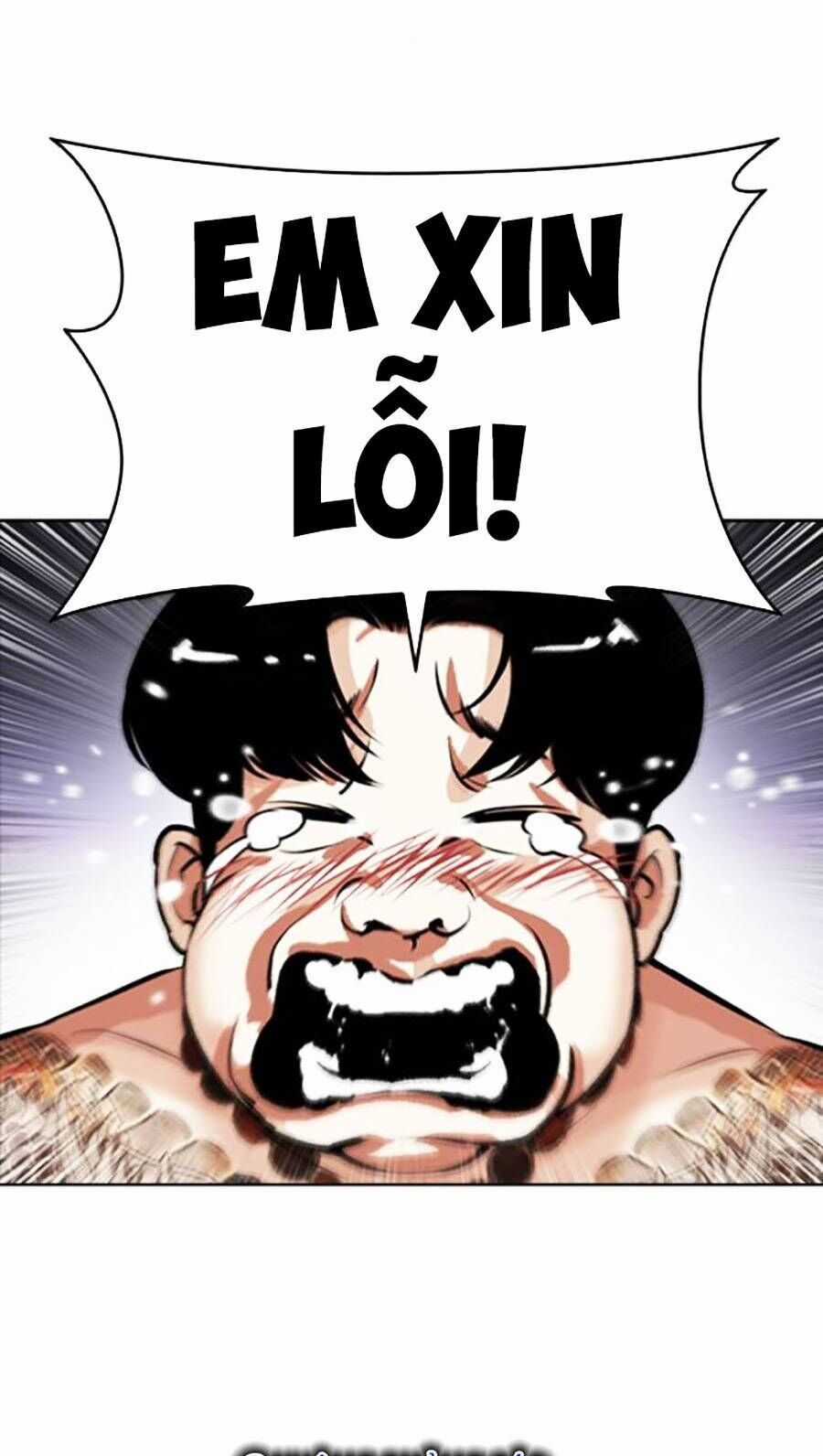 Lookism Chapter 464 trang 103