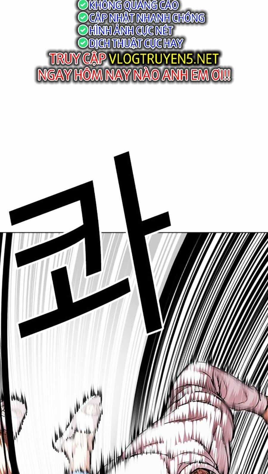 Lookism Chapter 464 trang 104