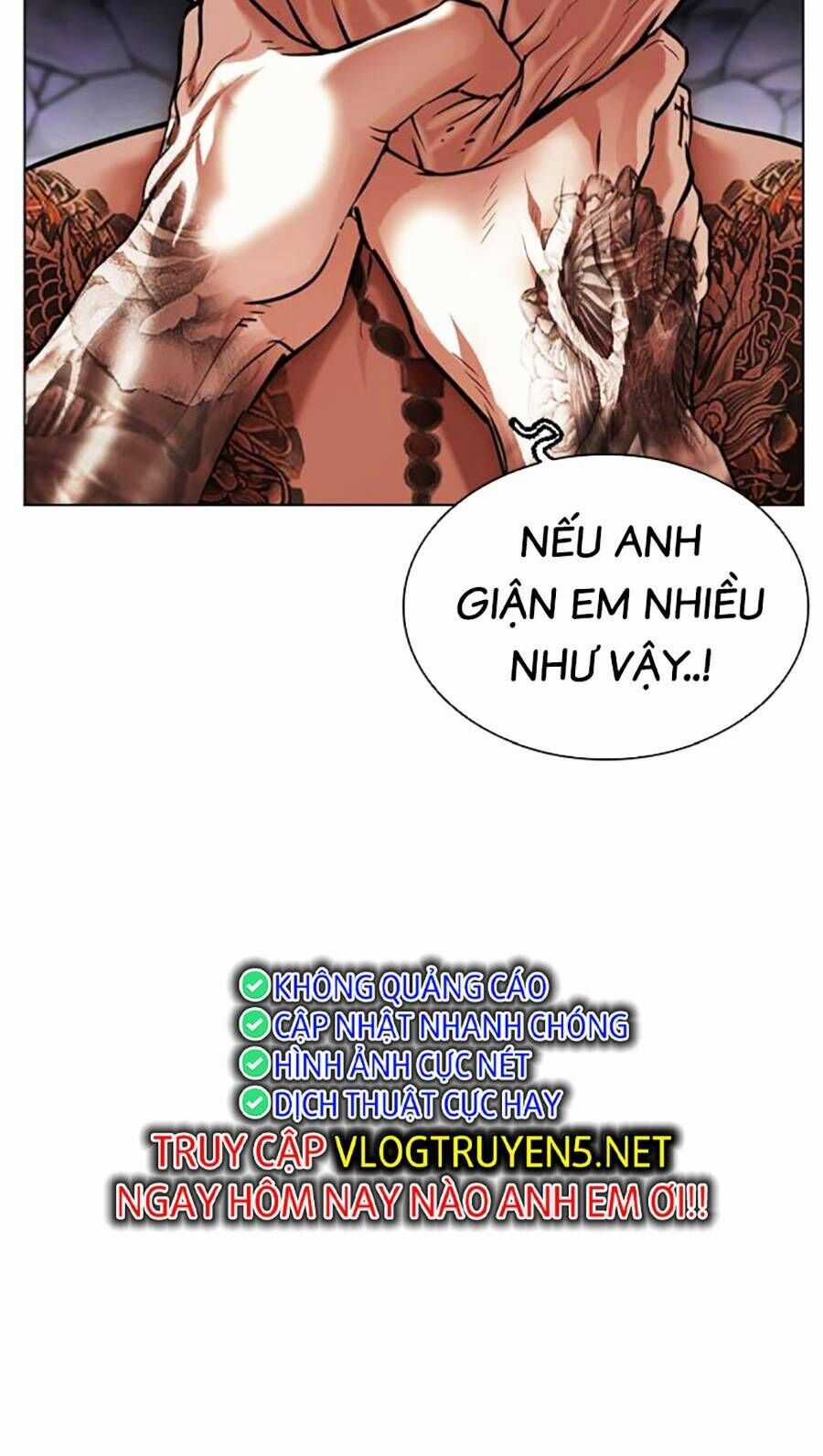 Lookism Chapter 464 trang 108