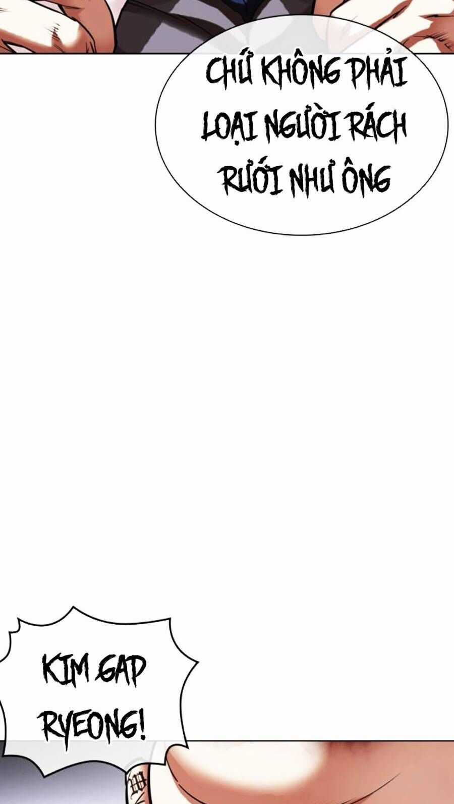 Lookism Chapter 464 trang 114