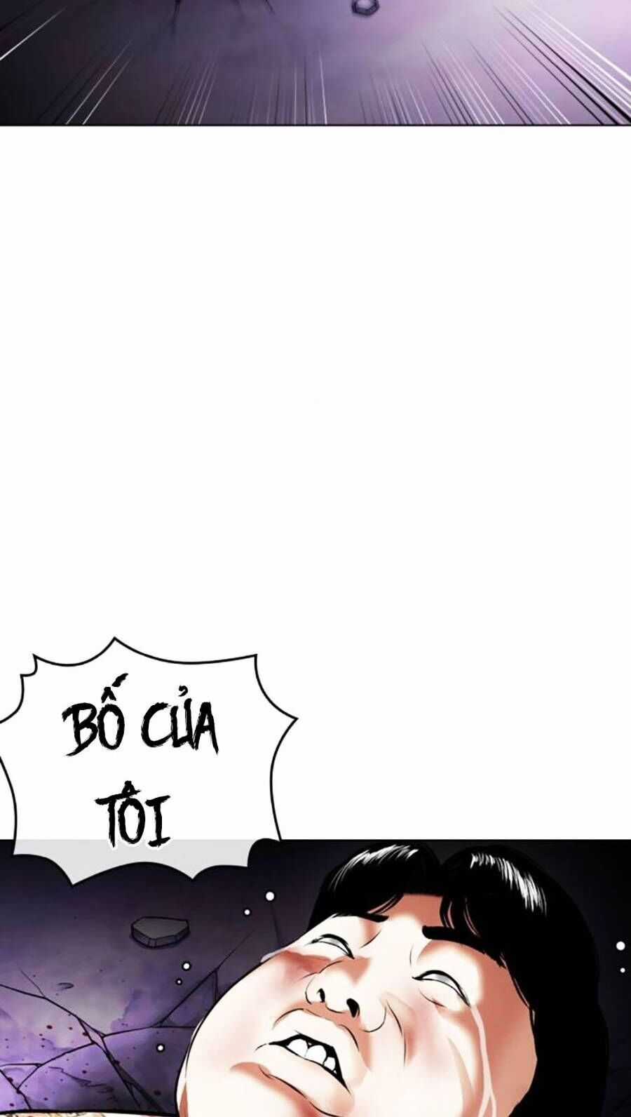 Lookism Chapter 464 trang 117