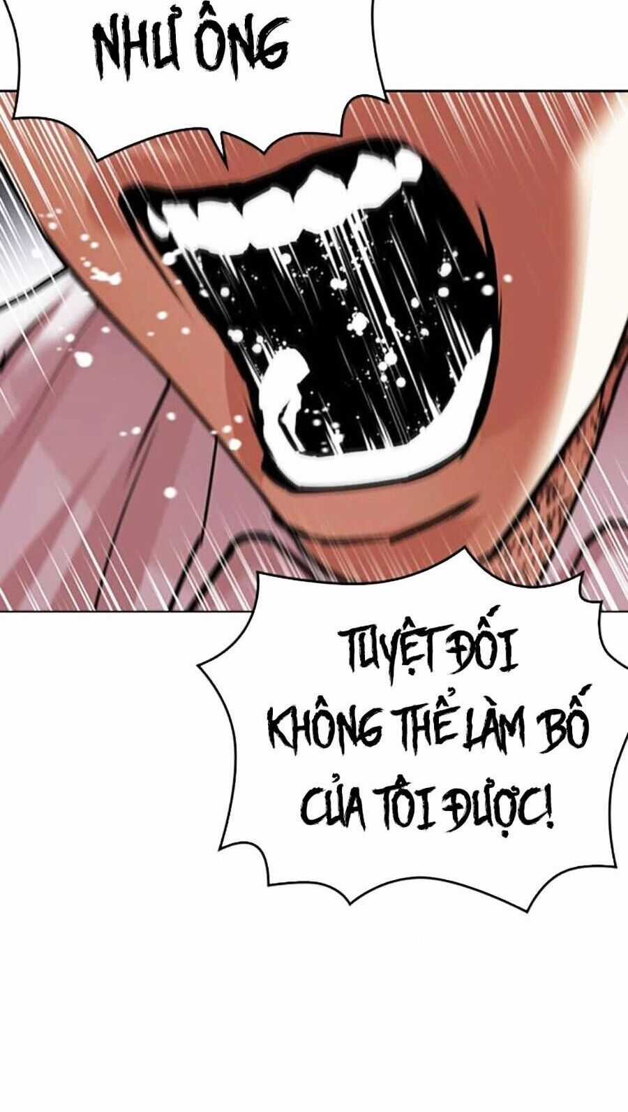 Lookism Chapter 464 trang 119