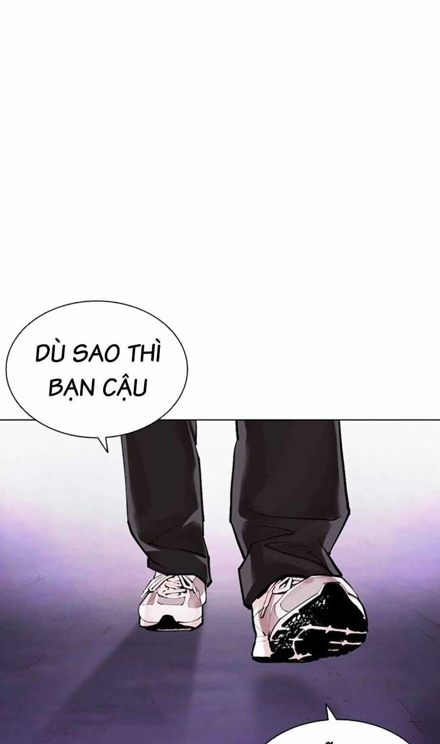 Lookism Chapter 464 trang 122