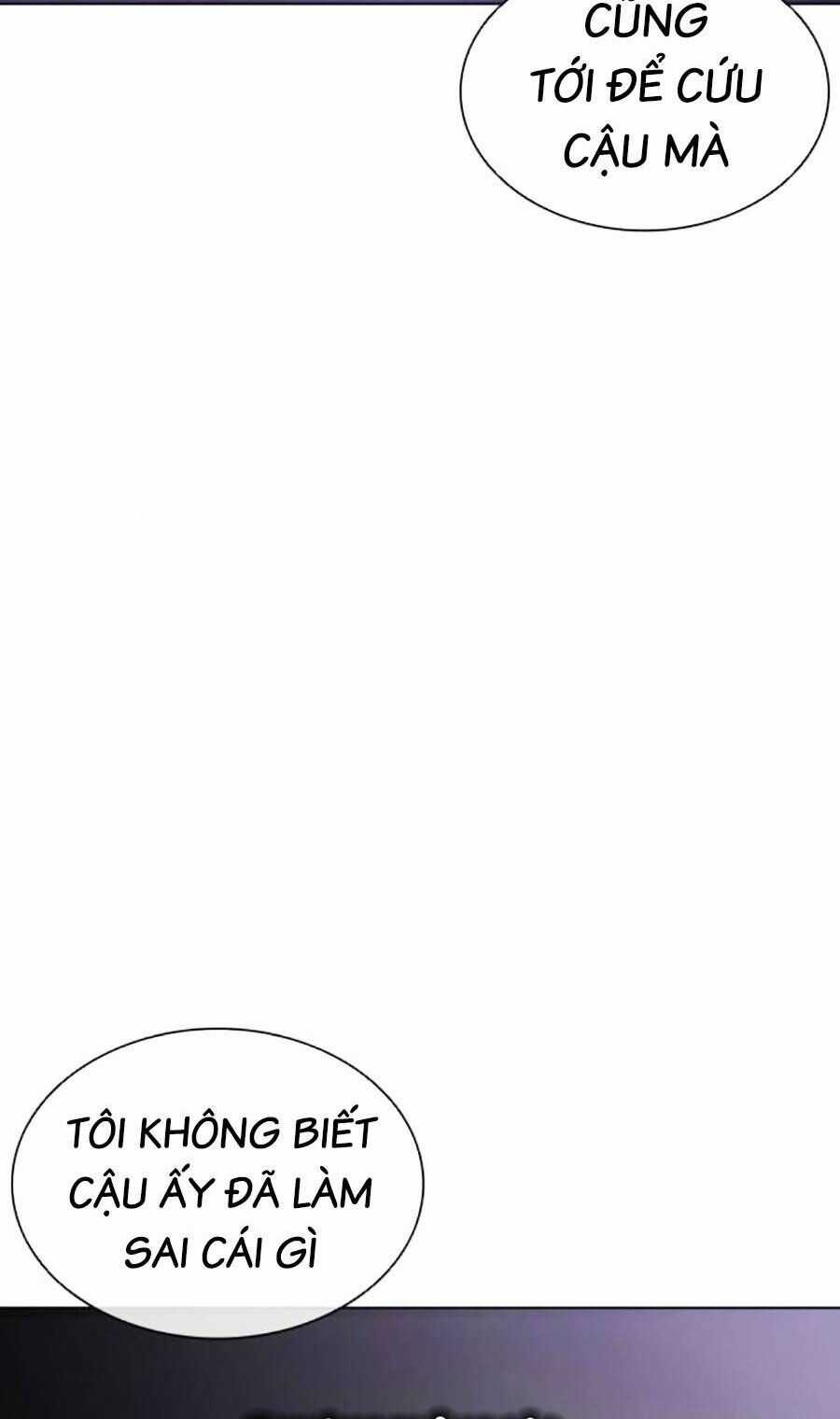 Lookism Chapter 464 trang 123