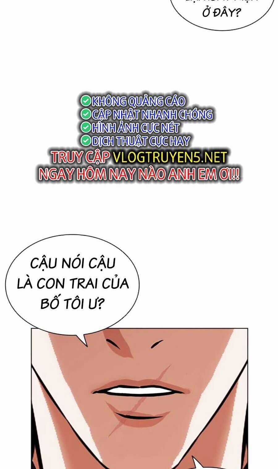 Lookism Chapter 464 trang 129