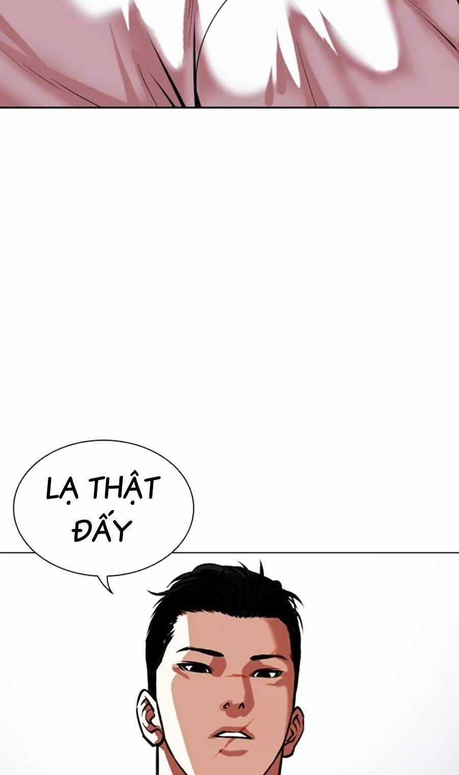 Lookism Chapter 464 trang 132