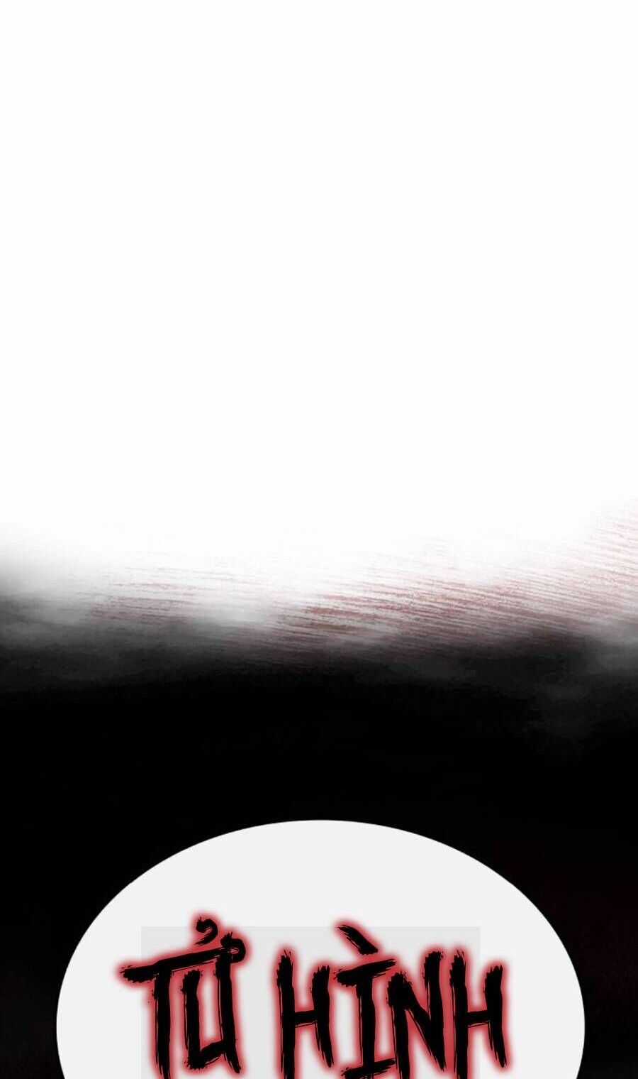 Lookism Chapter 464 trang 137