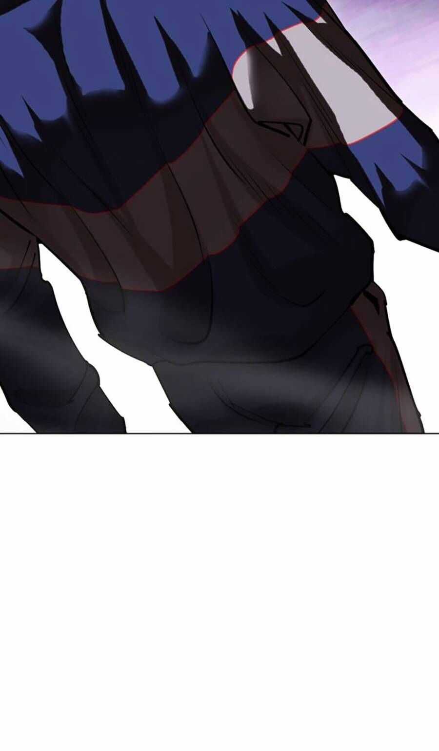 Lookism Chapter 464 trang 19