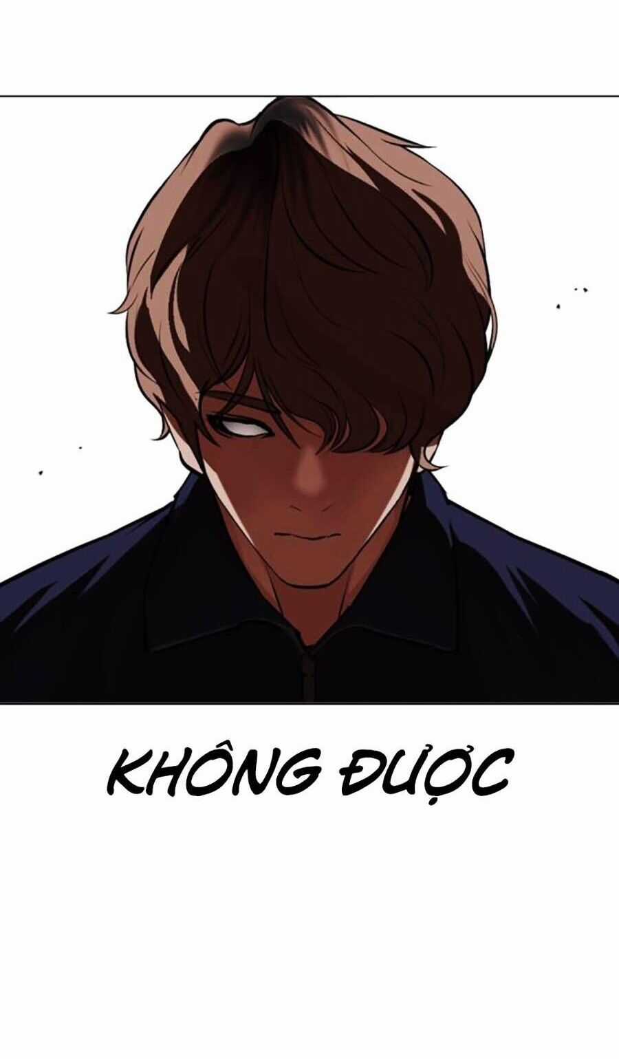 Lookism Chapter 464 trang 26