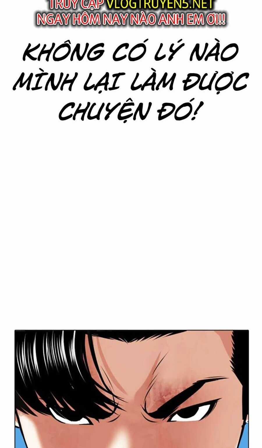 Lookism Chapter 464 trang 28