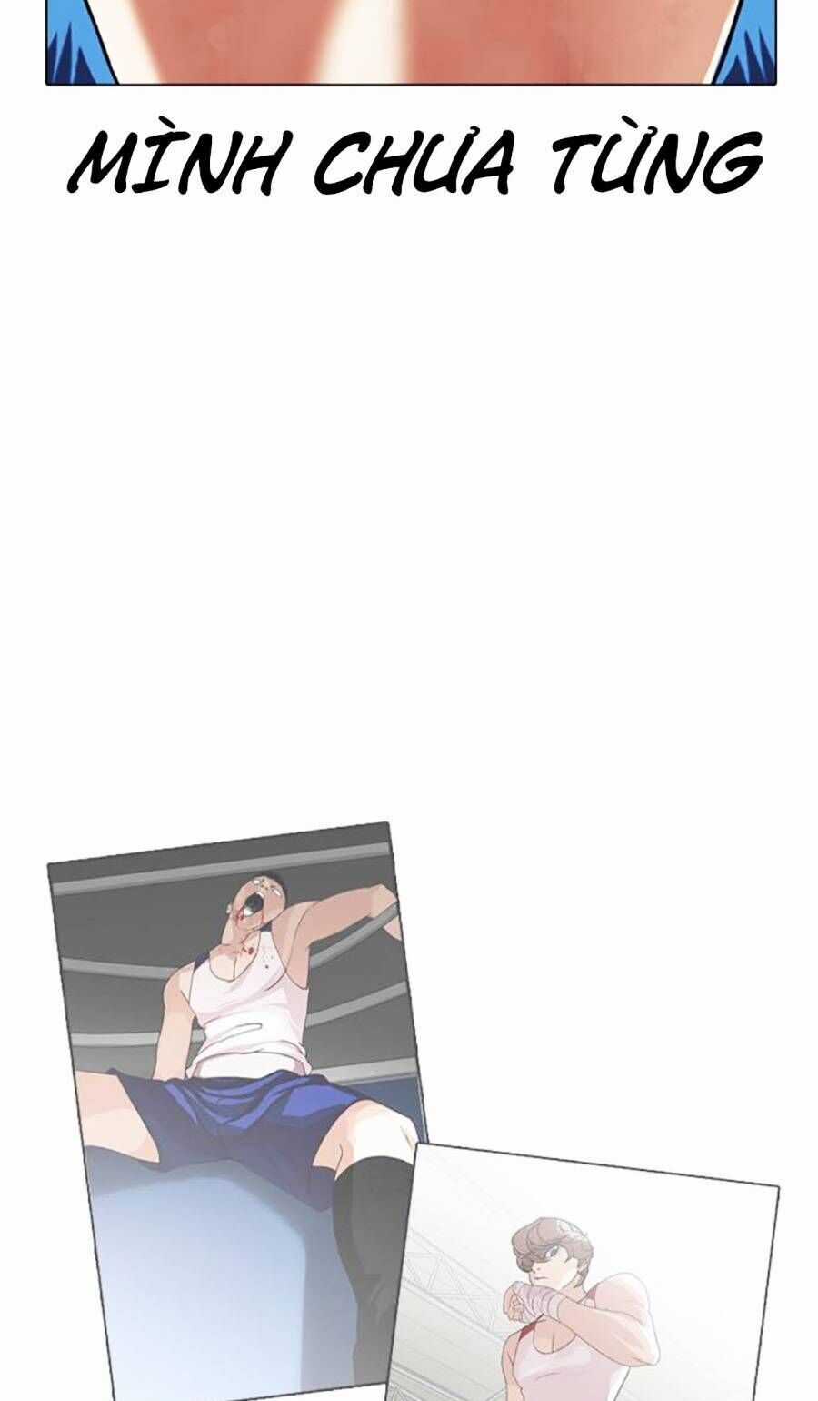 Lookism Chapter 464 trang 29
