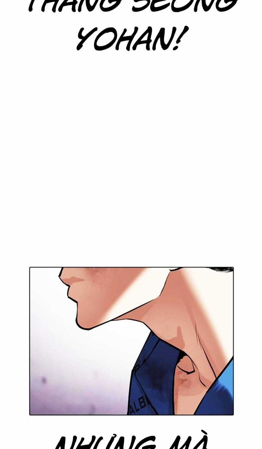 Lookism Chapter 464 trang 31
