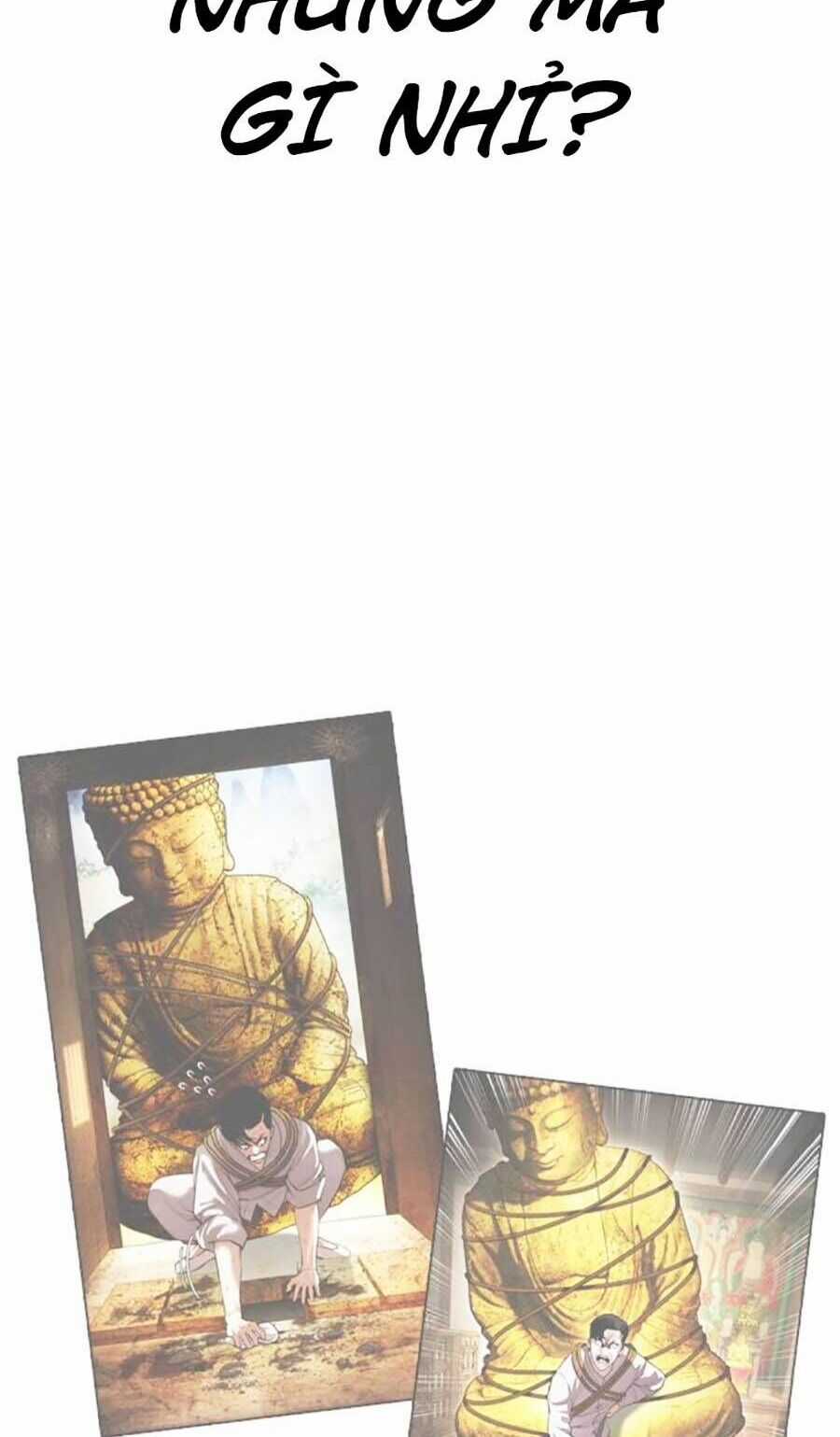 Lookism Chapter 464 trang 32