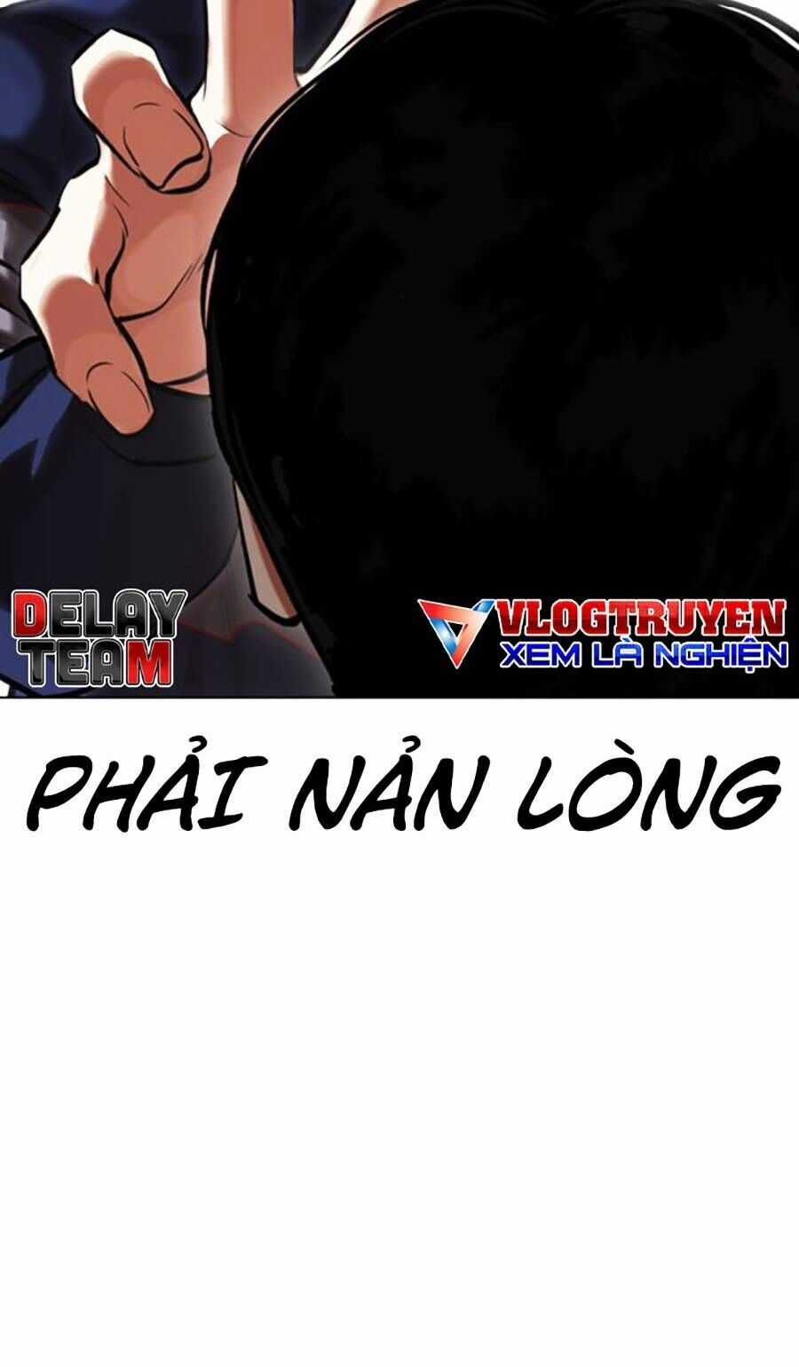 Lookism Chapter 464 trang 35