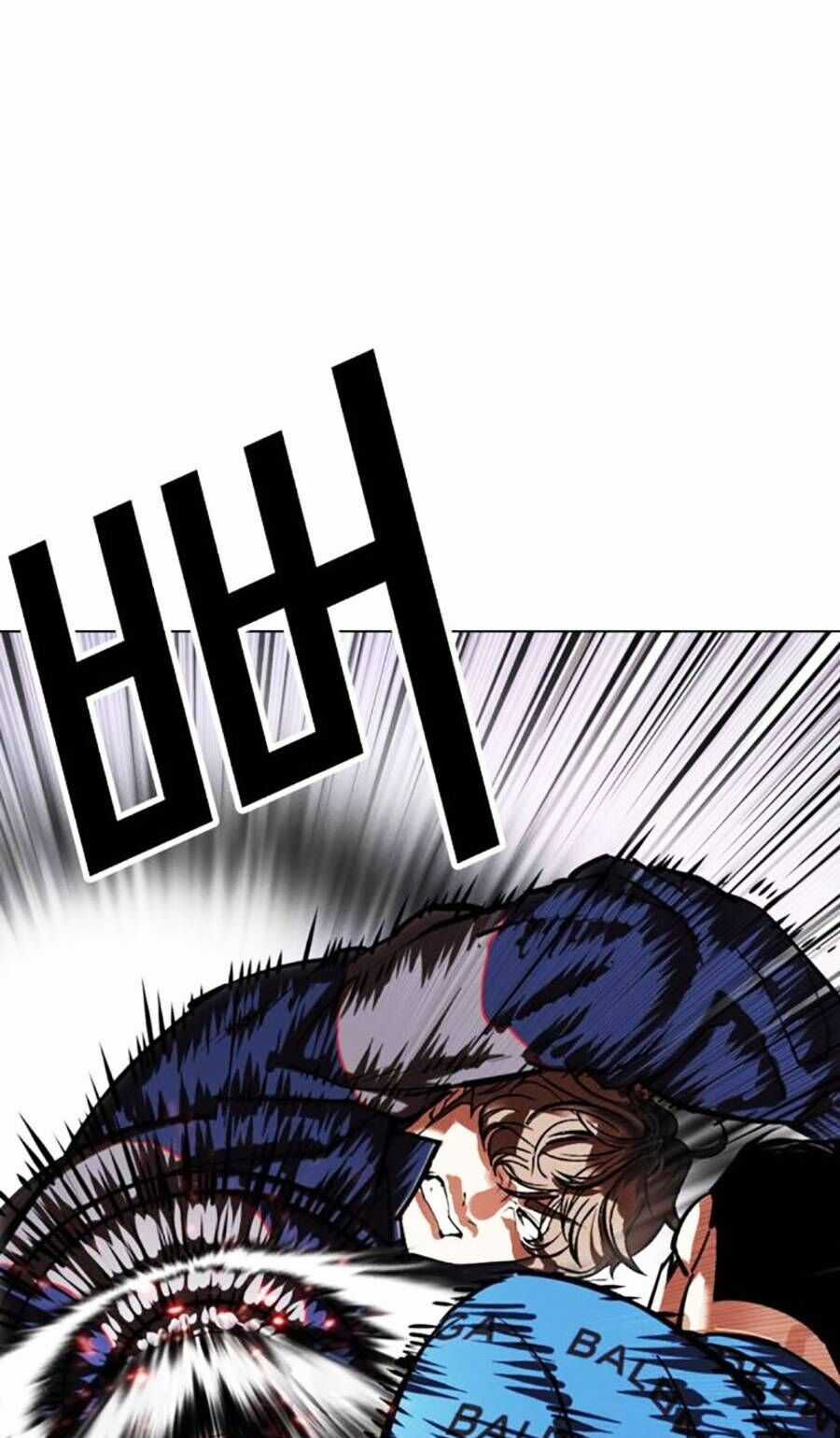 Lookism Chapter 464 trang 37