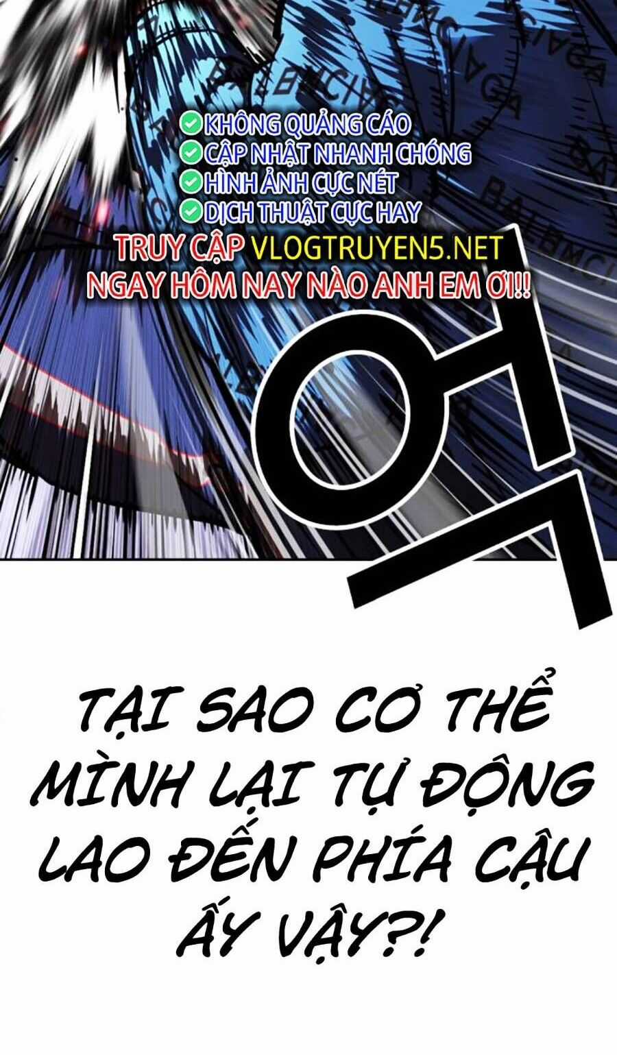 Lookism Chapter 464 trang 38