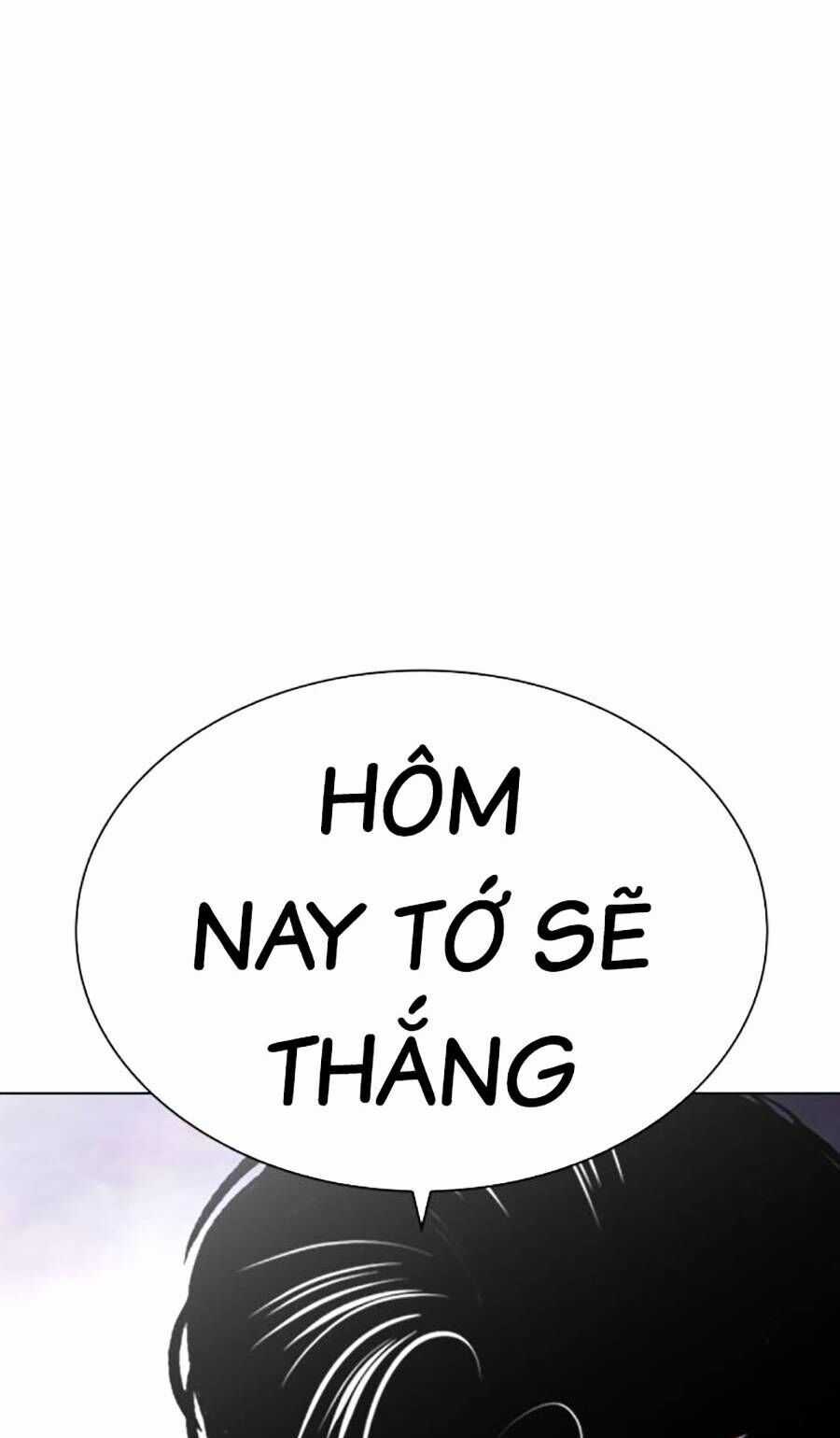 Lookism Chapter 464 trang 41