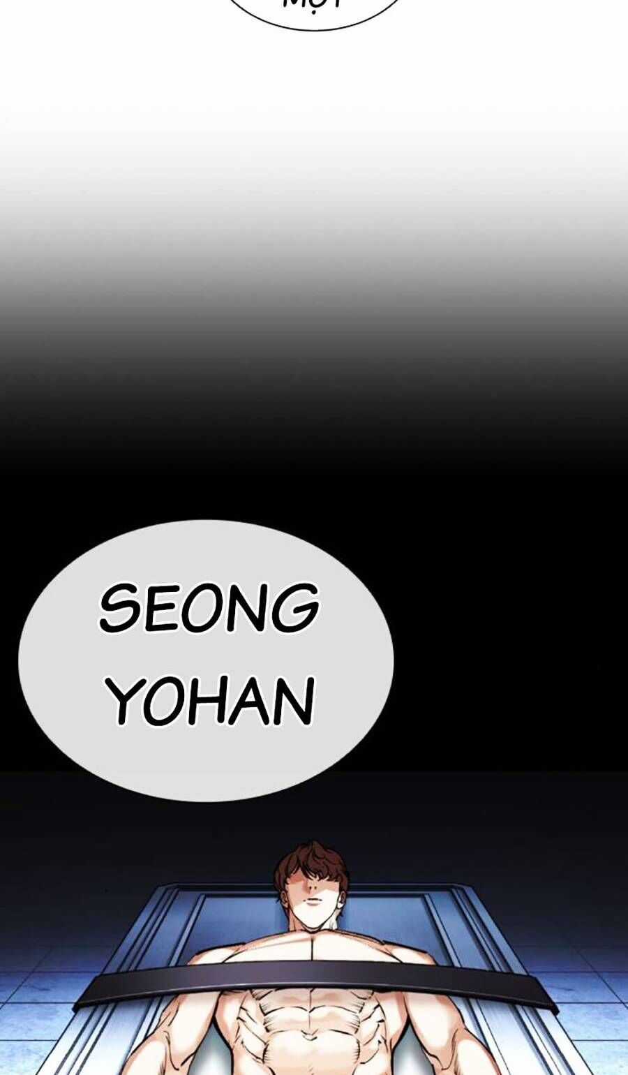 Lookism Chapter 464 trang 43