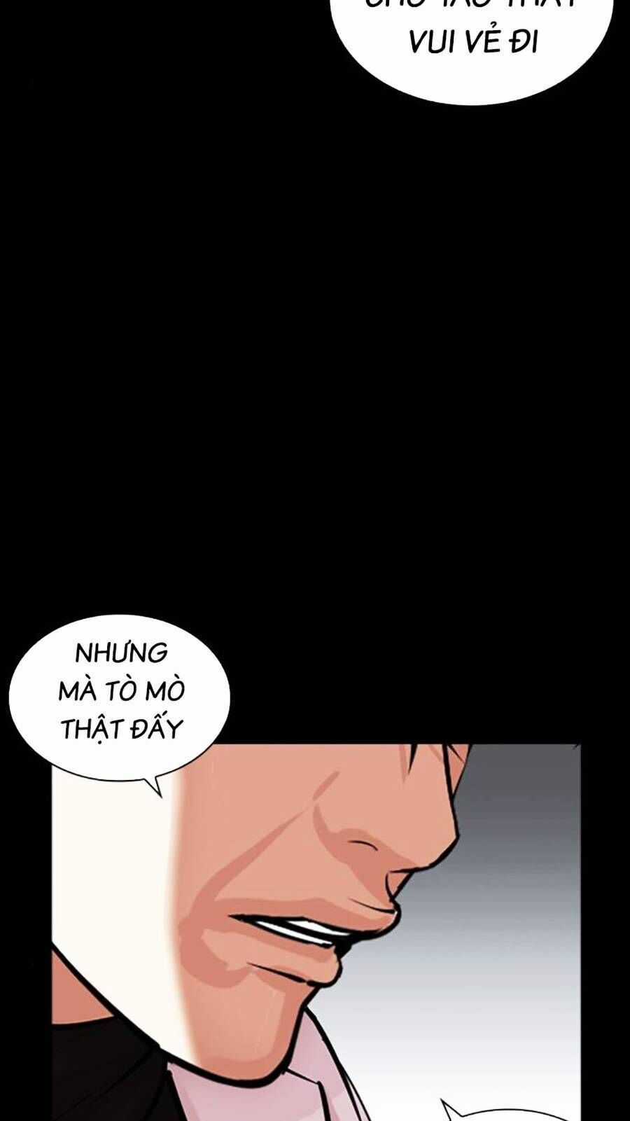 Lookism Chapter 464 trang 49