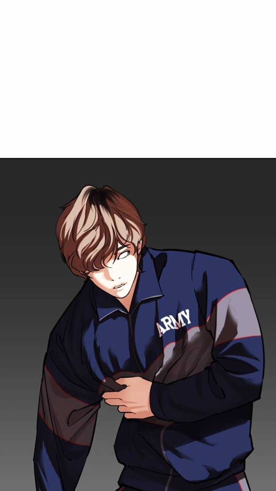 Lookism Chapter 464 trang 52