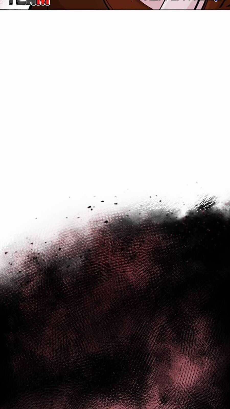 Lookism Chapter 464 trang 56