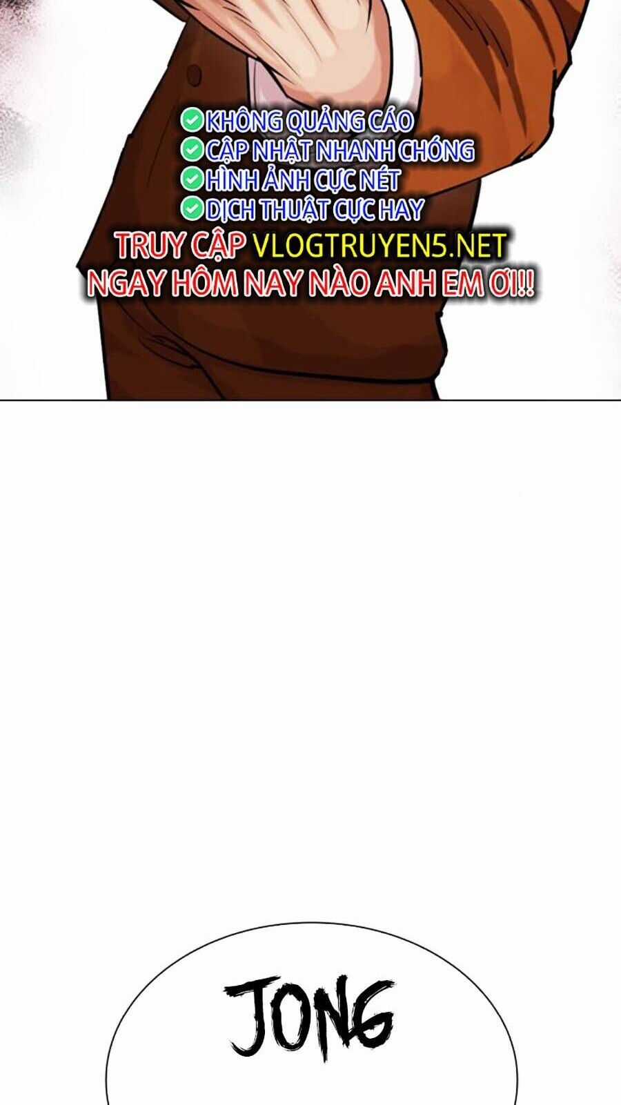 Lookism Chapter 464 trang 58