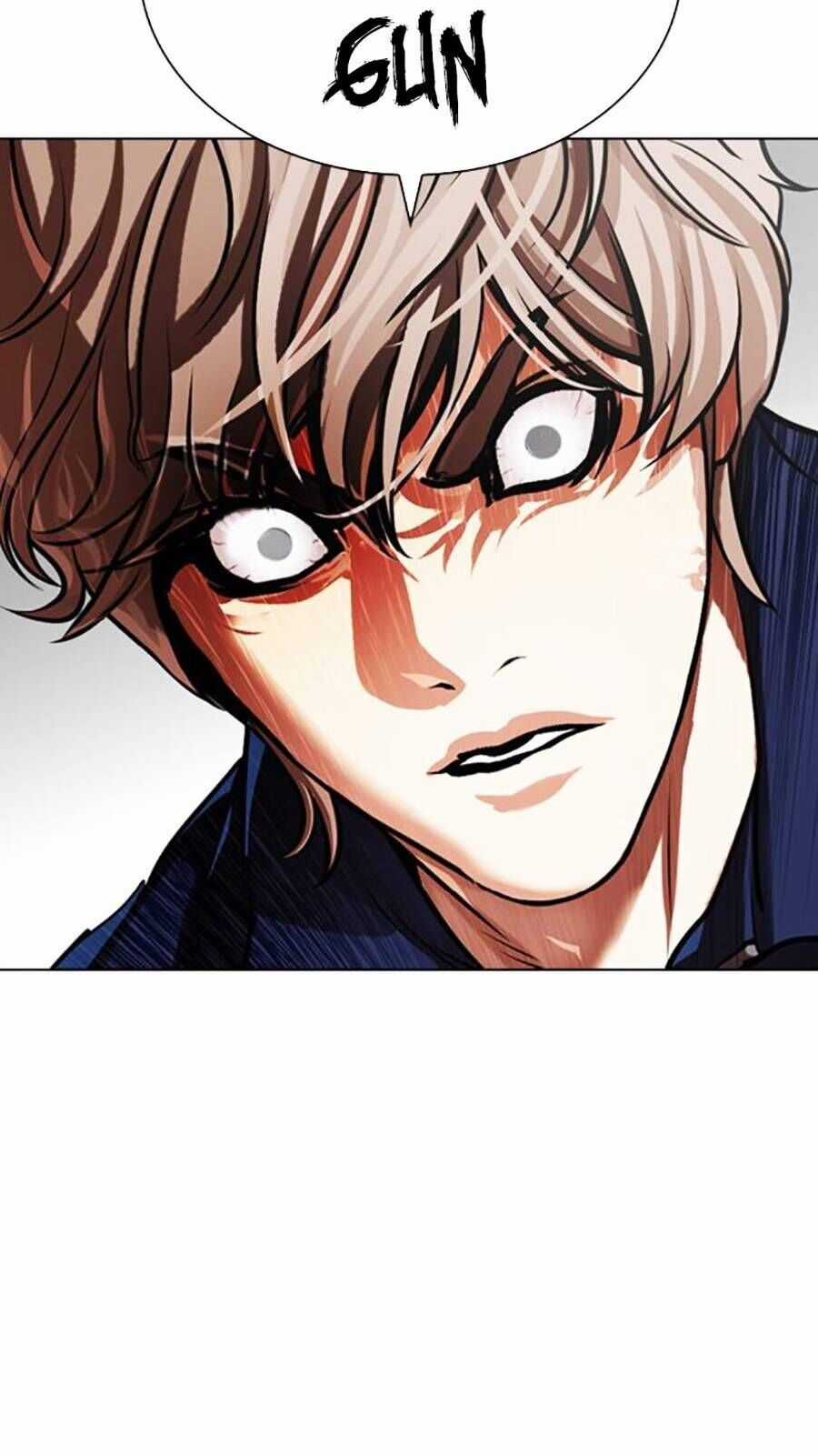 Lookism Chapter 464 trang 59