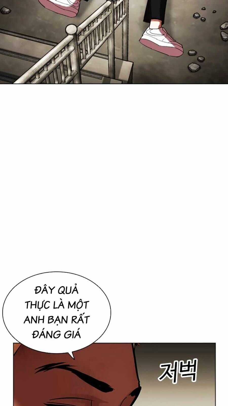 Lookism Chapter 464 trang 67