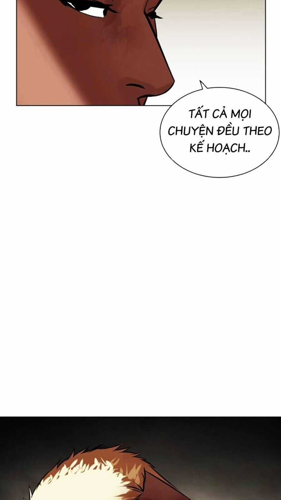 Lookism Chapter 464 trang 68