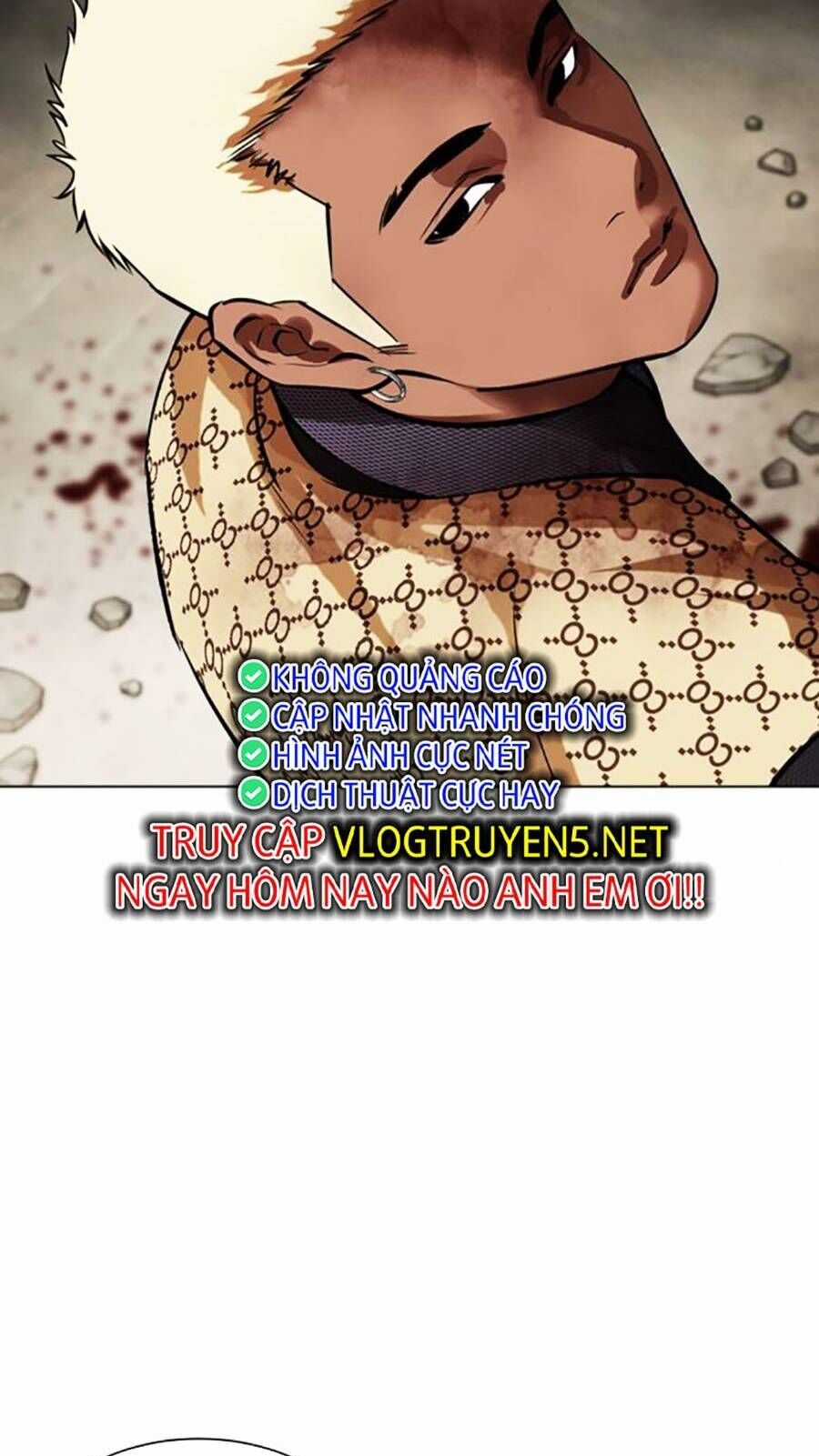 Lookism Chapter 464 trang 69