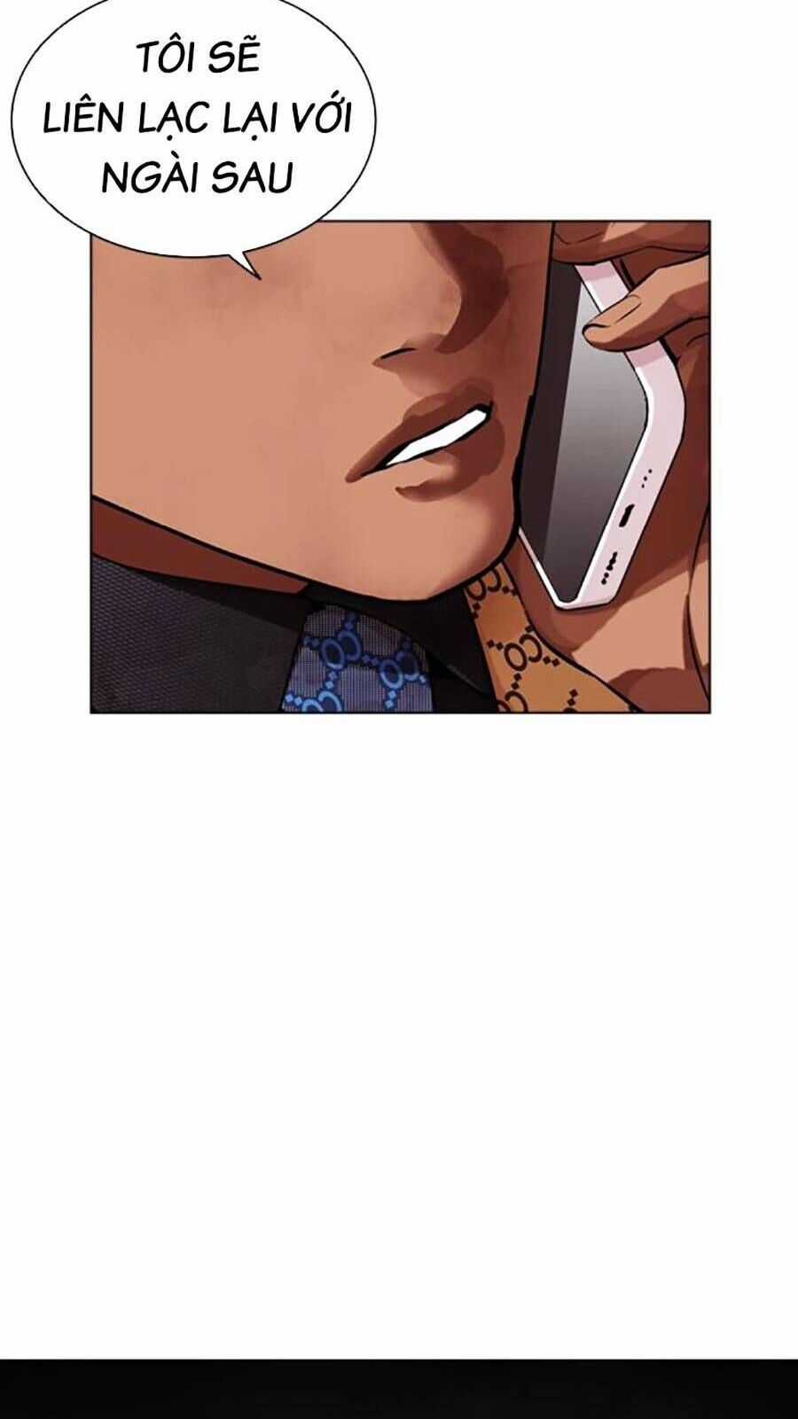 Lookism Chapter 464 trang 70