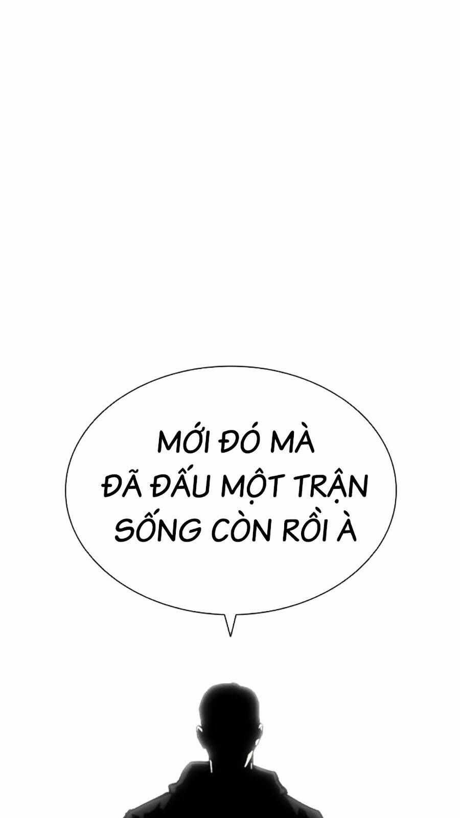 Lookism Chapter 464 trang 73