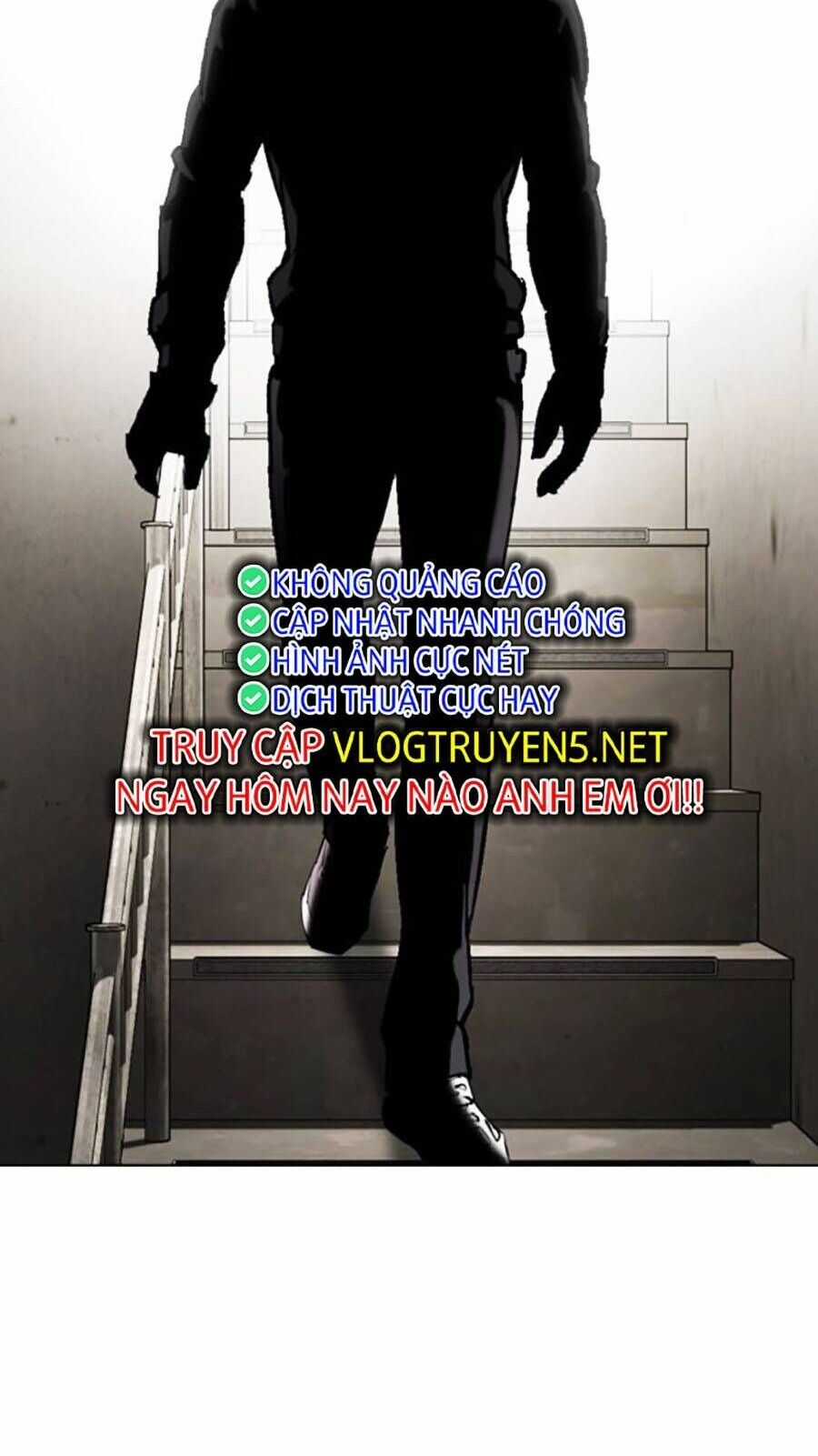 Lookism Chapter 464 trang 74