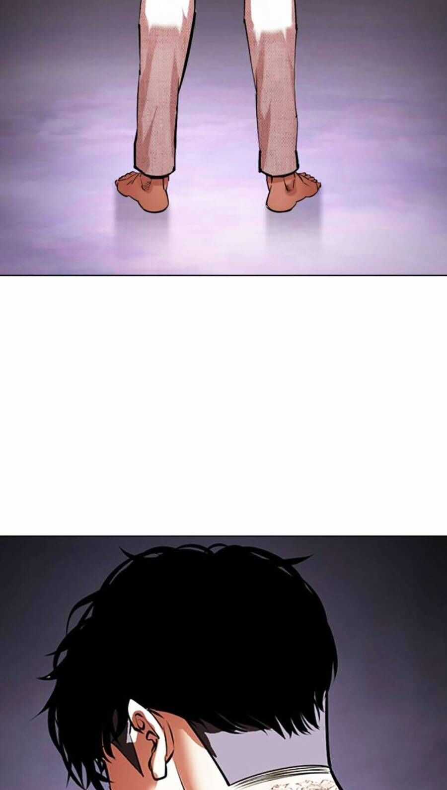 Lookism Chapter 464 trang 92