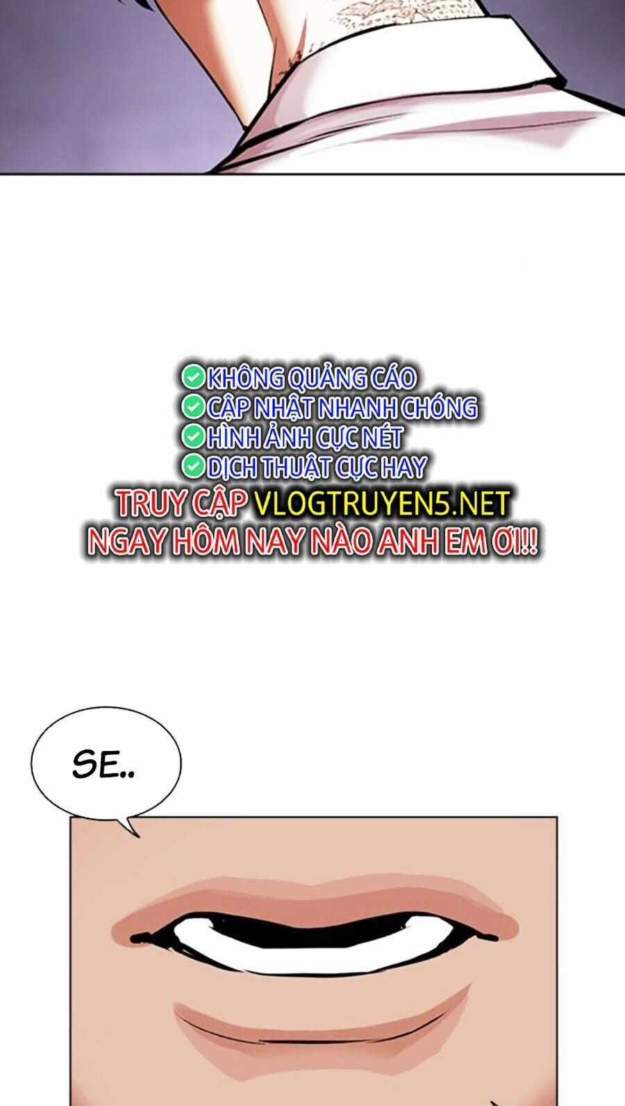 Lookism Chapter 464 trang 93