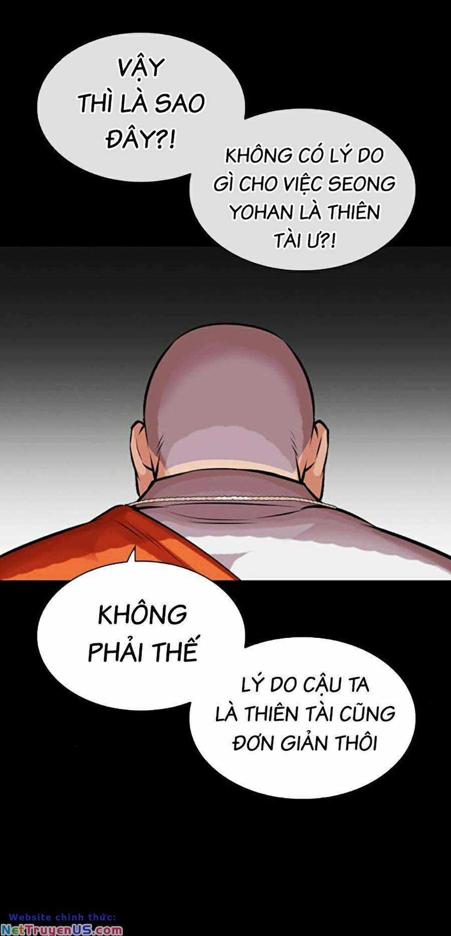 Lookism Chapter 465 trang 103