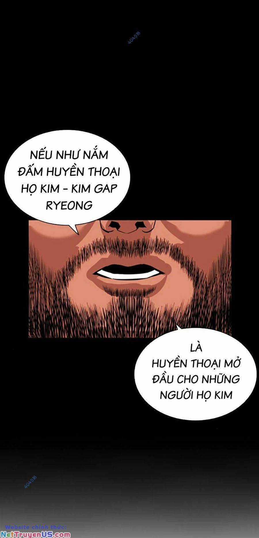 Lookism Chapter 465 trang 104