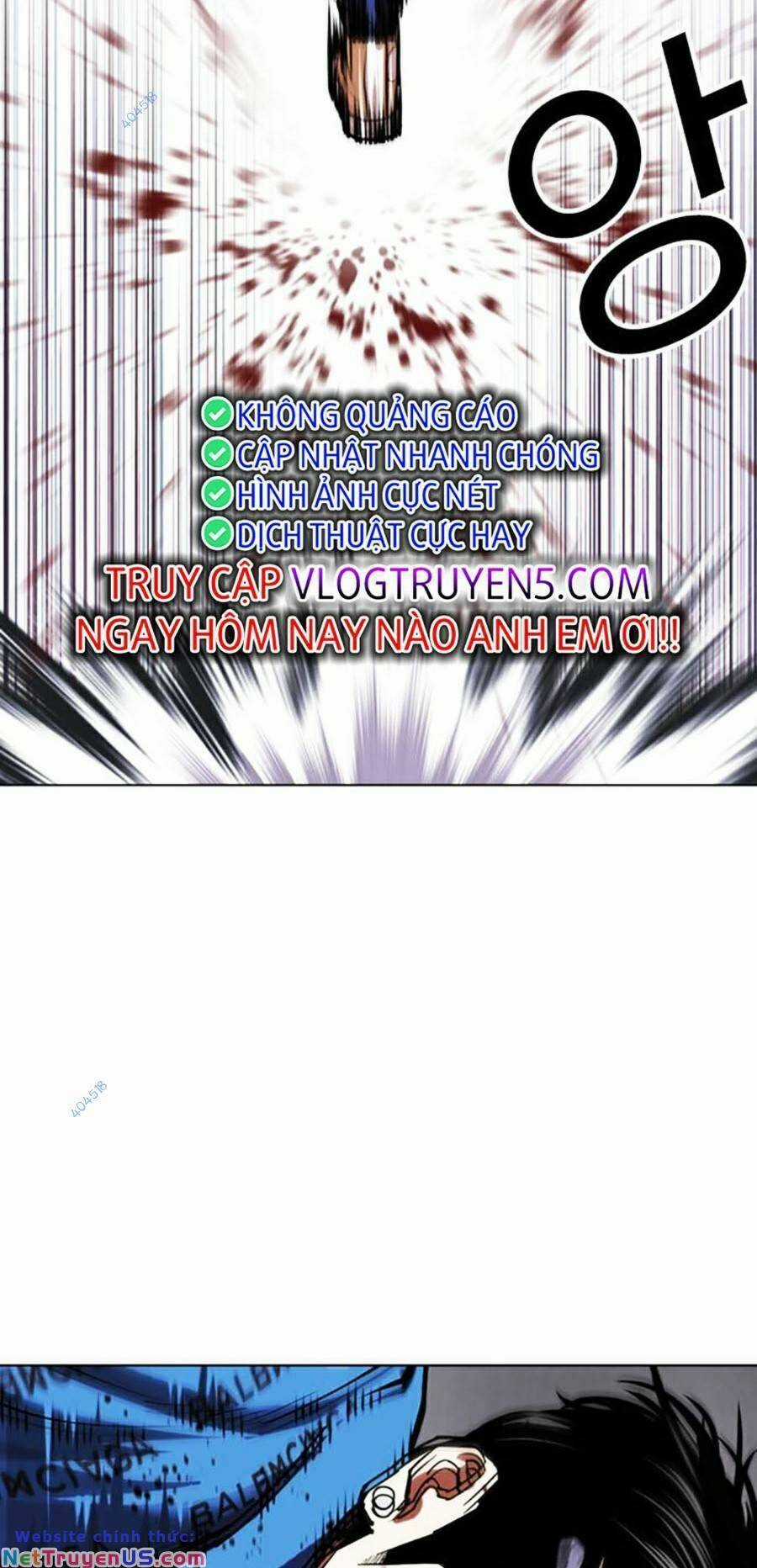 Lookism Chapter 465 trang 108