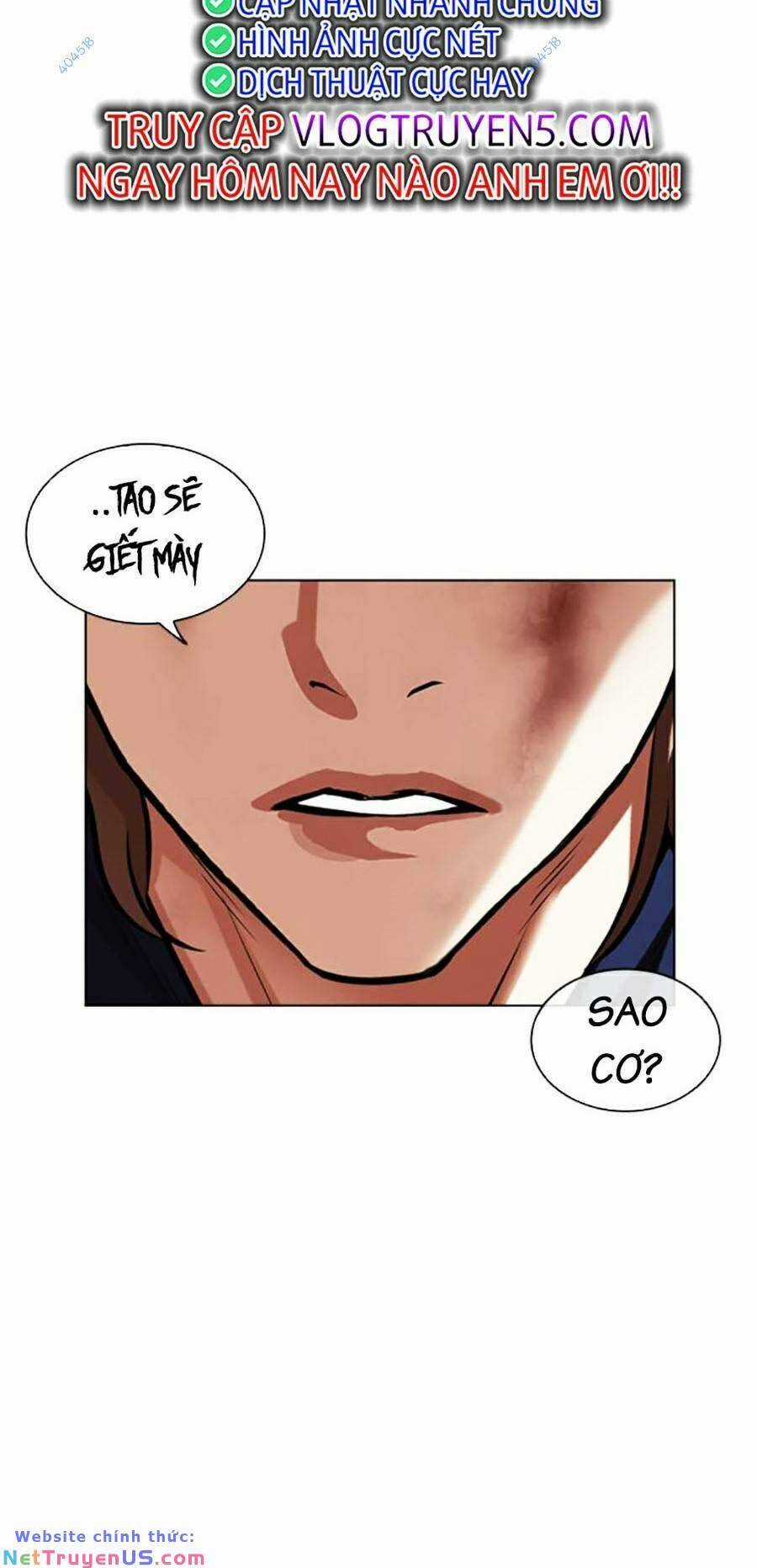 Lookism Chapter 465 trang 112